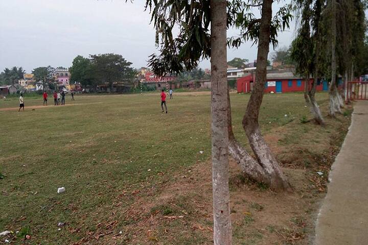 sports